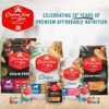 Chicken Soup for the Soul All Natural Premium Savory Sticks