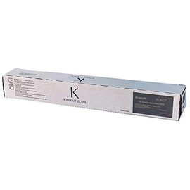 Kyocera TASKALFA 4002i (TK-6327) Black Toner Cartridge Standard Yield