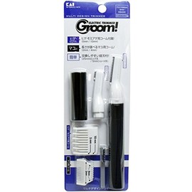 Groom. marutitorima- hc1112