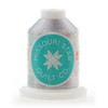 MISSOURI STAR QUILT Cotton Sewing Thread - Double Mercerized 50wt