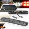 PM PERFORMOTOR Full LED 3rd Third Brake Light Cargo Light
