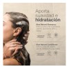 Kit Shampoo Y Acondicionador 800ml Ingre Naturales, B Life