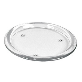 Kerzenteller ø19cm CandleMood