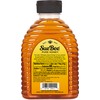 Sue Bee Pure Premium Honey, USA Beekeepers, 24 oz Packaging