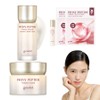 Goodal Peony Peptide Anti-Wrinkle Ampoule + Cream + Exclusive Gift, FREE, 1 Item / 구달 피오니 펩타이드 주름 흔적 앰플+크림+단독증정, FREE, 1개
