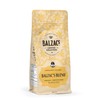 Balzac’s Coffee Roasters - Balzac’s Blend | 100% Arabica Whole