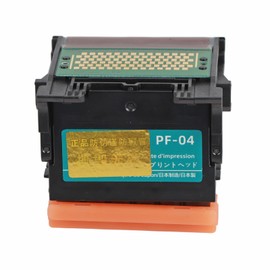Print Head ABS Stable Performance Colorfast Printer Accessory Replacement for IPF650