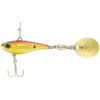 Major Craft Señuelo de metal, Jigpara Spin, 0.9 oz (25