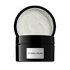 David Mallett Styling Cream, 70 ml