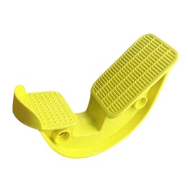 Venbytech for Foot Rocker Calf Stretcher Ankle Stretching Device for Ankle Stretcher Heel