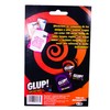 Glup (2-Pack) Reloaded y Extreme! - Juego para Beber de