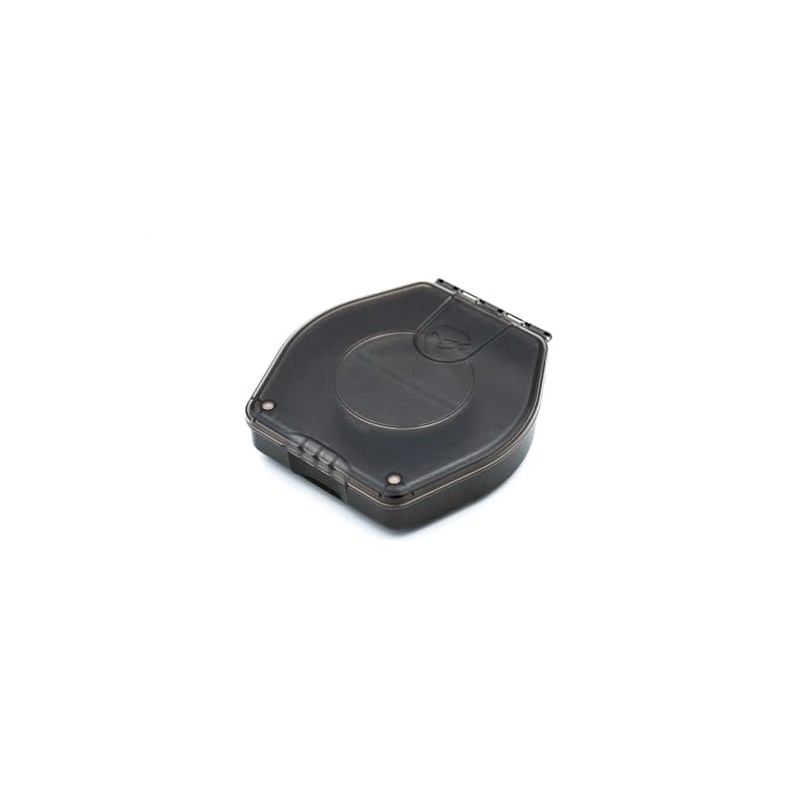 Korda Tubing Box