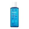 Dr. Jart Vital Hydra Solution Hydro Plump Treatment Essence 150ml 1 unit / 닥터자르트 바이탈 하이드라 솔루션 하이드로 플럼프 트리트먼트 에센스 150ml 1개