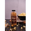 Amish Country Popcorn | 2-14 oz Bottles | Ladyfinger Popcorn