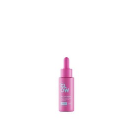 Australian Glow Buy Australian Glow Tanning Drops Dark 30ml Online Chemist Outlet