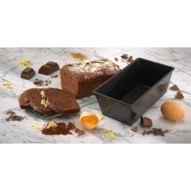 Dr. Oetker 'Back-Freude' (Baking Pleasure) Mini Baking Tray 20cm