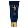 Este Premium Hair Removal Cream, 7.1 oz (200 g), Made