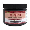 Boabitha 보아비다 국내산 복분자 분말 200g