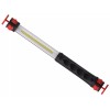 ATD 80390A Saber 700 Lumen LED Cordless Rechargeable Work Light
