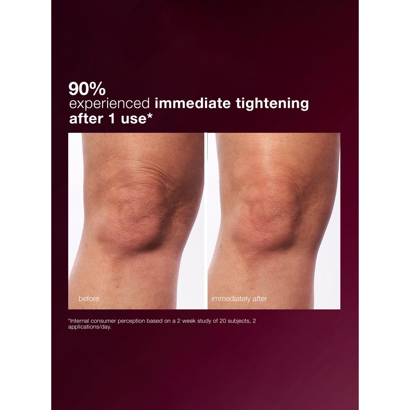 Dermalogica Dynamic Skin Sculptor 150ml