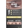 aplans Eyebrow Scissors Template Scissors Men's and Women's Universal Eyebrow