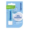 Liposan Hydro Care Cuidado de Labios – 4.8 # 8594