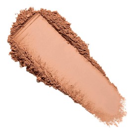 Lily Lolo Mineral Foundation SPF15 - Refill, Dusky 10g