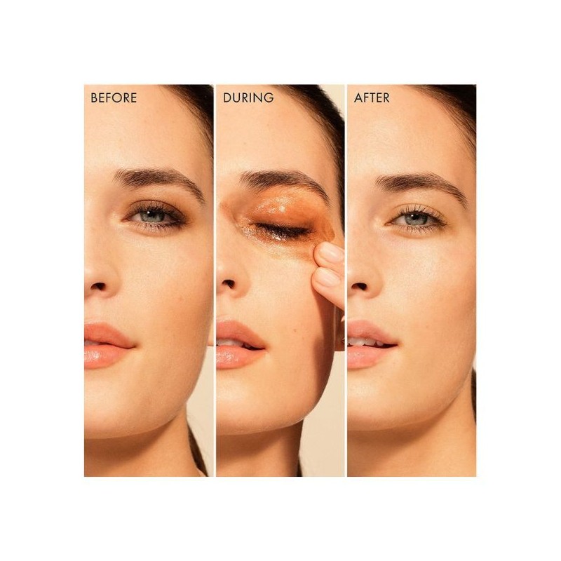 Origins Checks and Balances Milky Oil Cleanser 150 ml