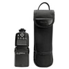 inpon Universal Speedlight Protective Case Two Storage Case