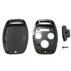 Keyless Entry Key Fob Case Cover Fits for Honda Accord