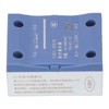Solid State Relay 15A Single Phase DC 3‑32V Input AC