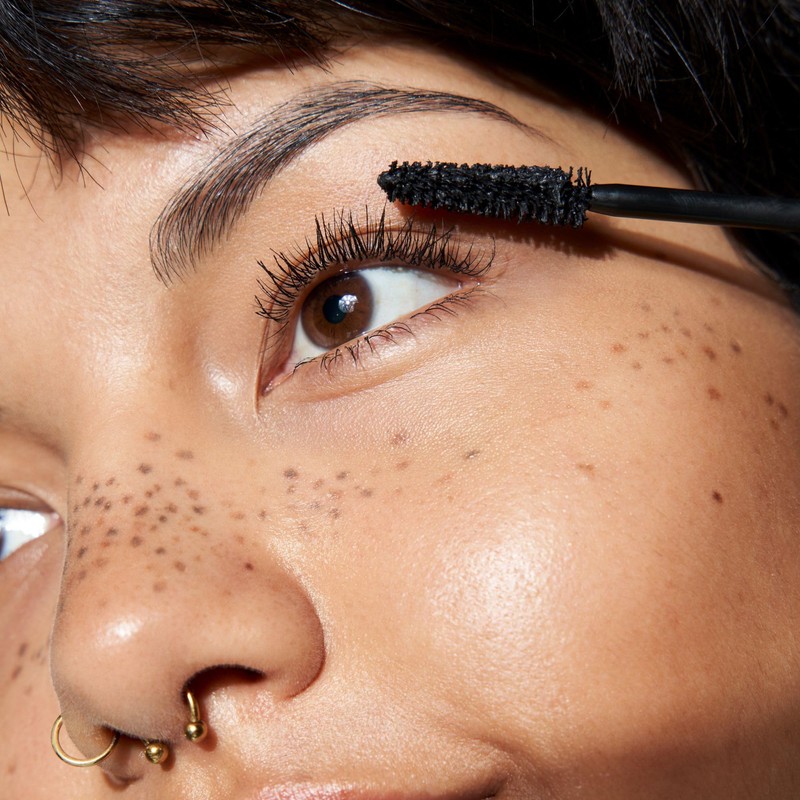 essence | Lash Princess False Lash Effect Mascara | Volumizing