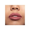Stila Stay All Day Liquid Lipstick Black Cherry - Sheer