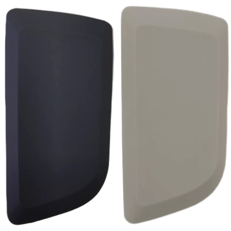 REPROTECTING Silicone Rubber Key Fob Cover Compatible with Acura RDX