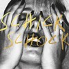SCHICK SCHOCK [Vinyl LP]