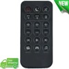Unbranded Replace Soundbar Remote Control for Polk Signa Solo Sound