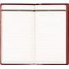 Hakubunkan 2025 Women's Diary, Red No. 88 (Begins January 2025)