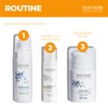 Biotrade Glow Face Serum with 15% Vitamin C & Peptides