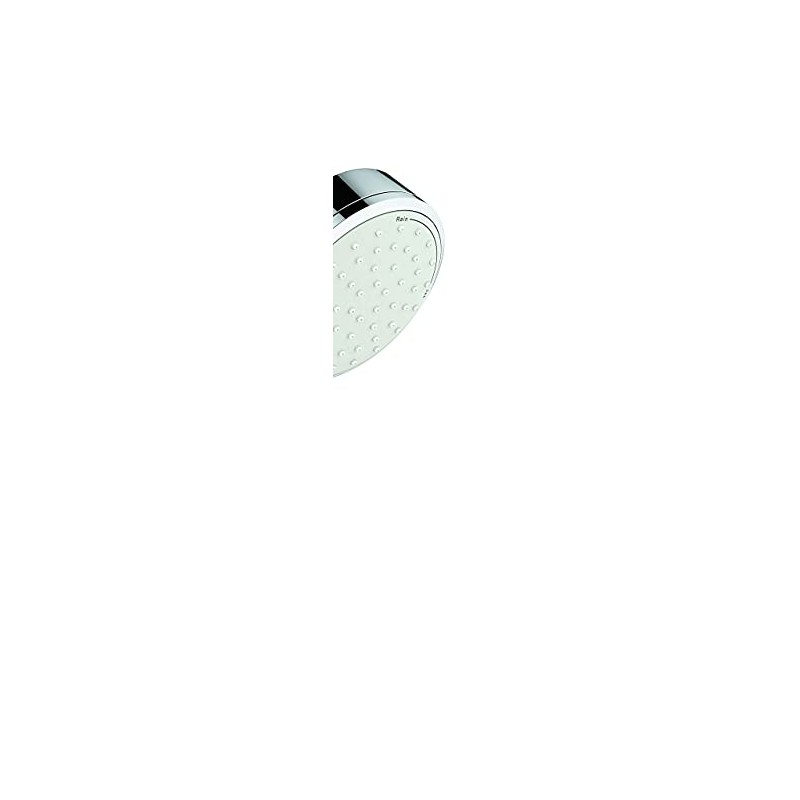 Grohe 26046002 Tempesta Cosmopolitan 100 1.75 Gpm 2-Spray Hand Shower,