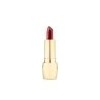 Caracosa Gold Lipstick No. 558 / 카라코사 골드 립스틱 558호