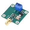 RF Signal Generator Module Source PCB Board Electronic Component 10MHz