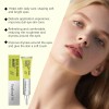 Retinal Shot Tightening Booster 15ml 2pcs Todo Tipo Piel Día