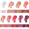 Legendary Lip Oil - Elle by RMS Beauty for Women