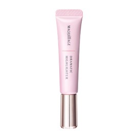 Maquillage Dramatic Highlighter, Wet and Beauty Serum Highlight, Unscented, 0.3 oz (8 g)