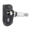Tire Pressure Monitoring Sensor TPMS for Chrysler Dodge 56053031AD