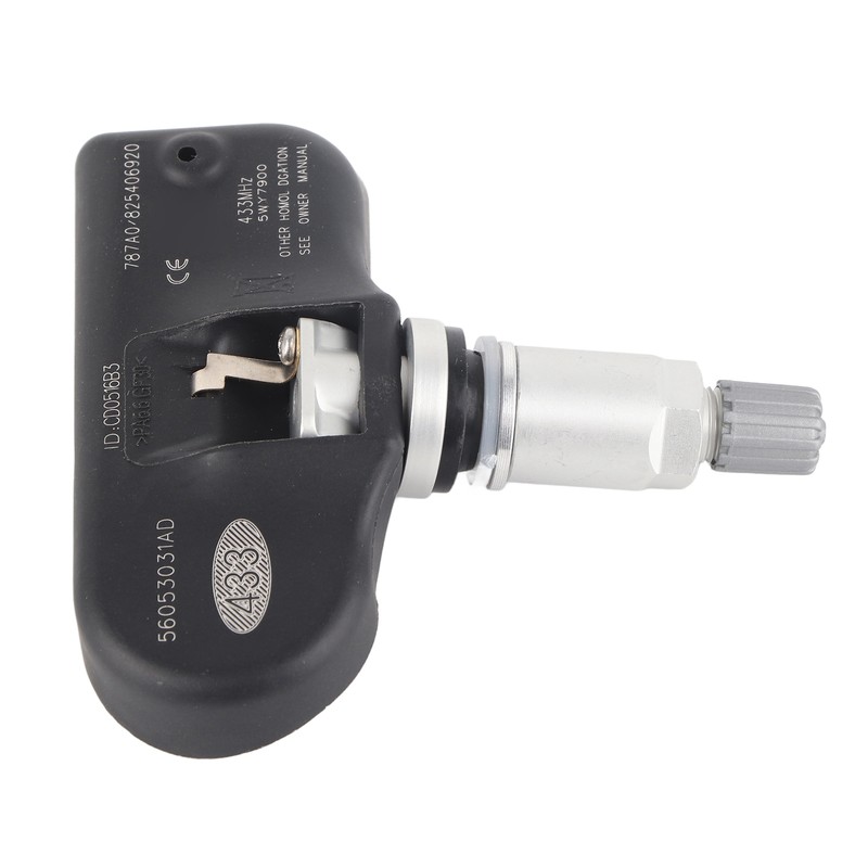 Tire Pressure Monitoring Sensor TPMS for Chrysler Dodge 56053031AD