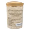 Calgon Ageless Bath Series Renewing Pearls (16-Ounce)