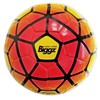 Durable Soccer Balls Size 5 with Pump