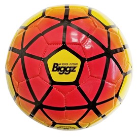 Durable Soccer Balls Size 5 with Pump
