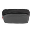 Bolsa de Hombro Protectora para ConsolaROG Ally, Steam Deck con